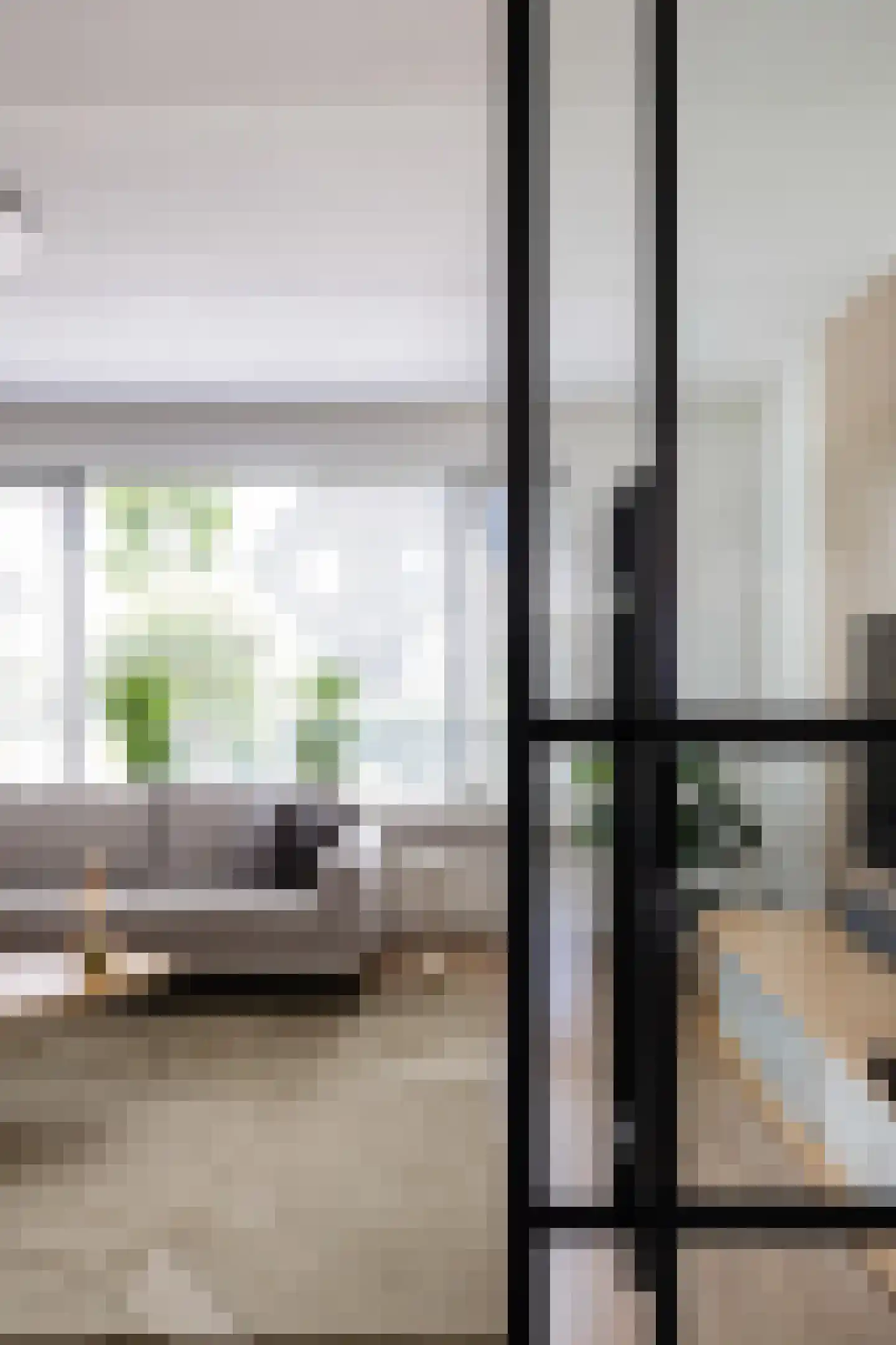 Menkarstraat 12 Zuidhorn thumbnail 12