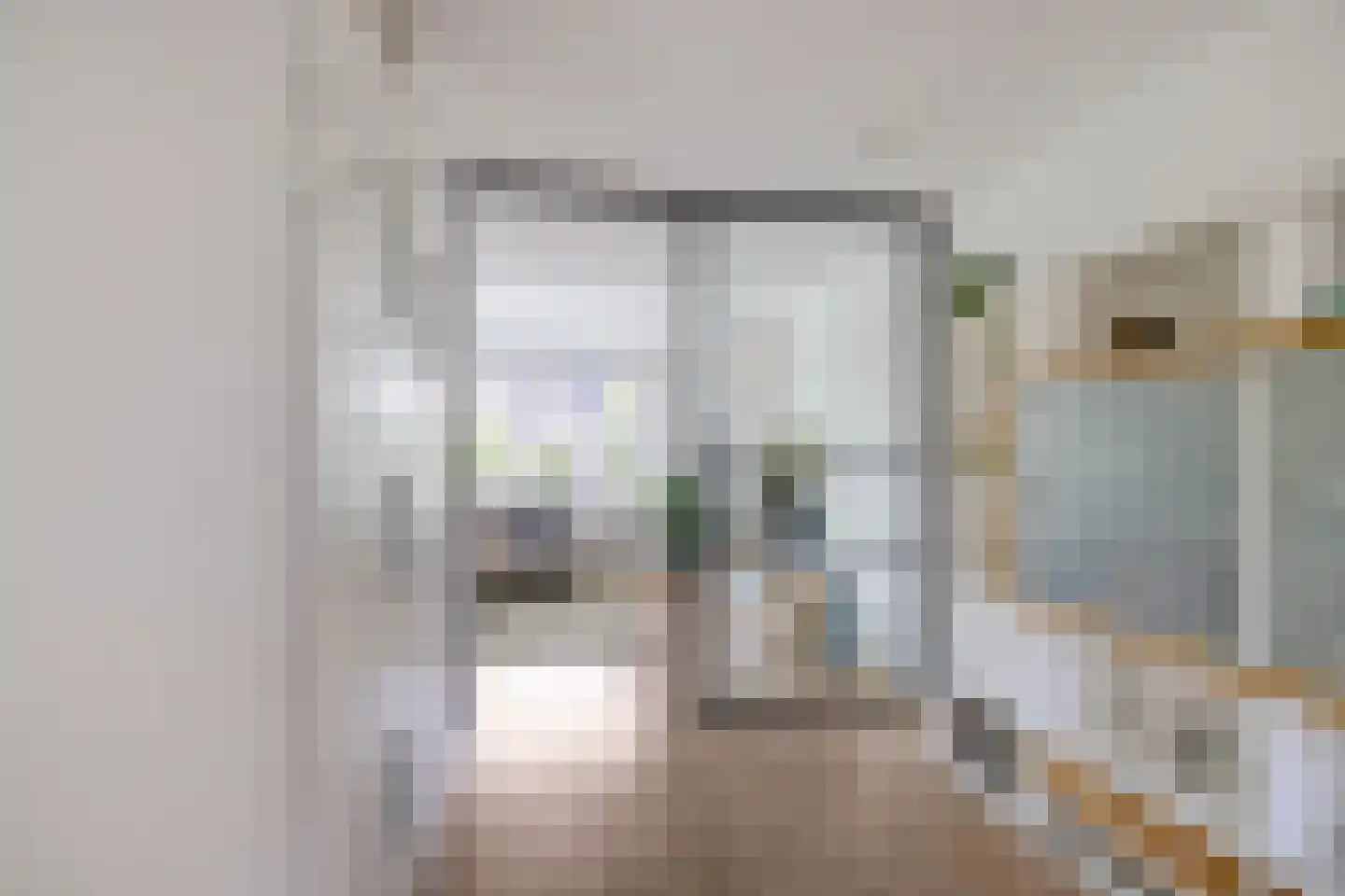 Menkarstraat 12 Zuidhorn thumbnail 13