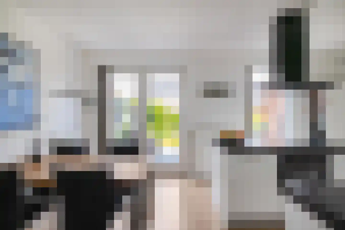 Menkarstraat 12 Zuidhorn thumbnail 14