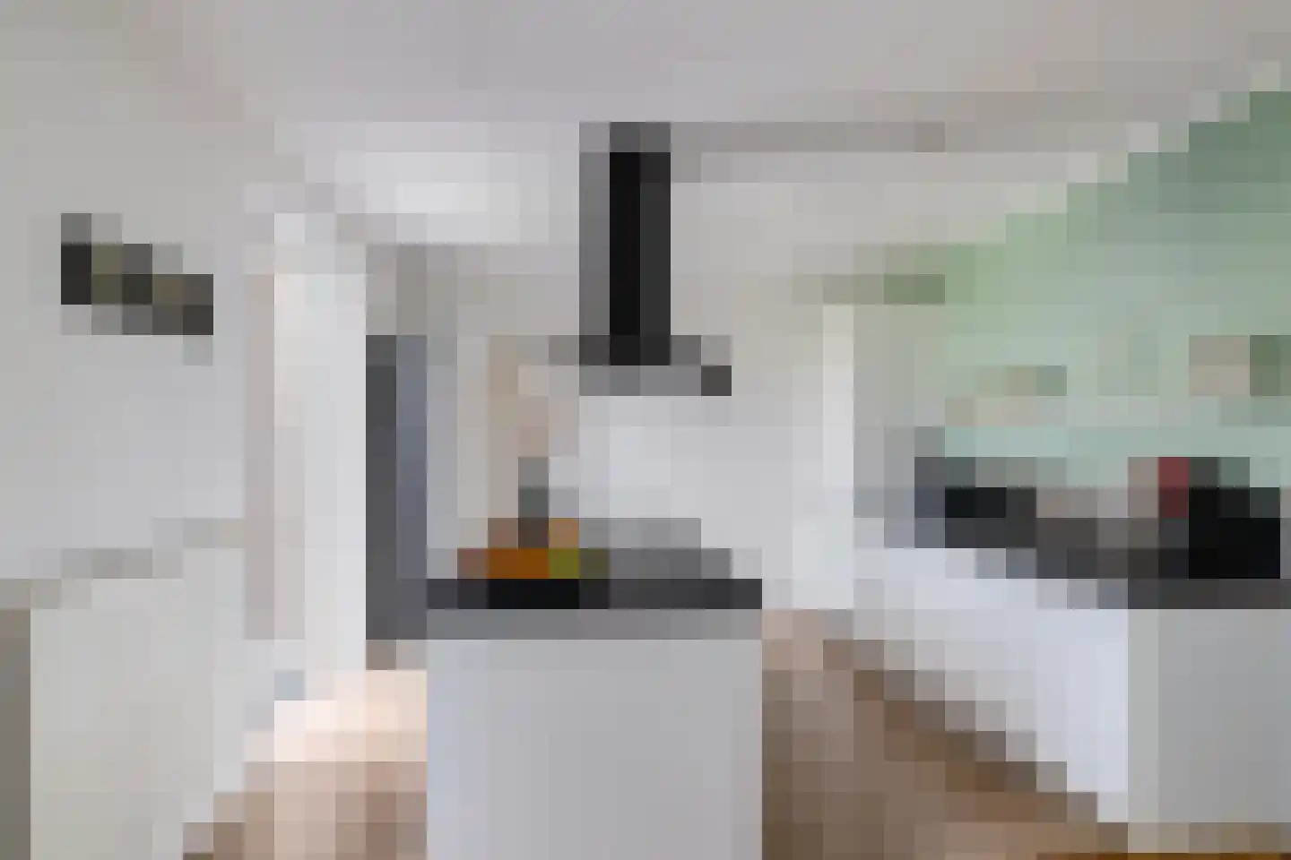 Menkarstraat 12 Zuidhorn thumbnail 15