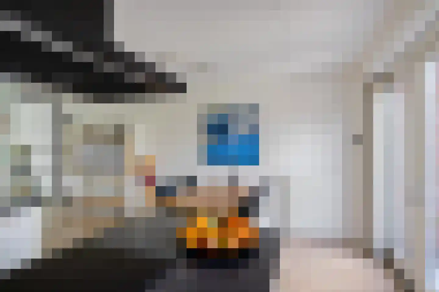 Menkarstraat 12 Zuidhorn thumbnail 16