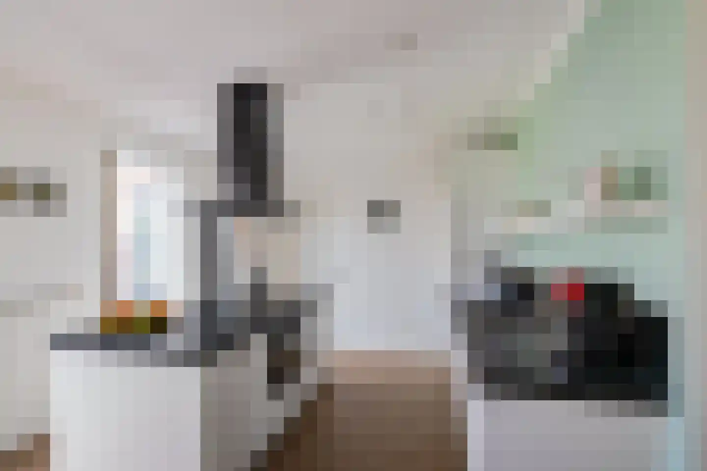 Menkarstraat 12 Zuidhorn thumbnail 17