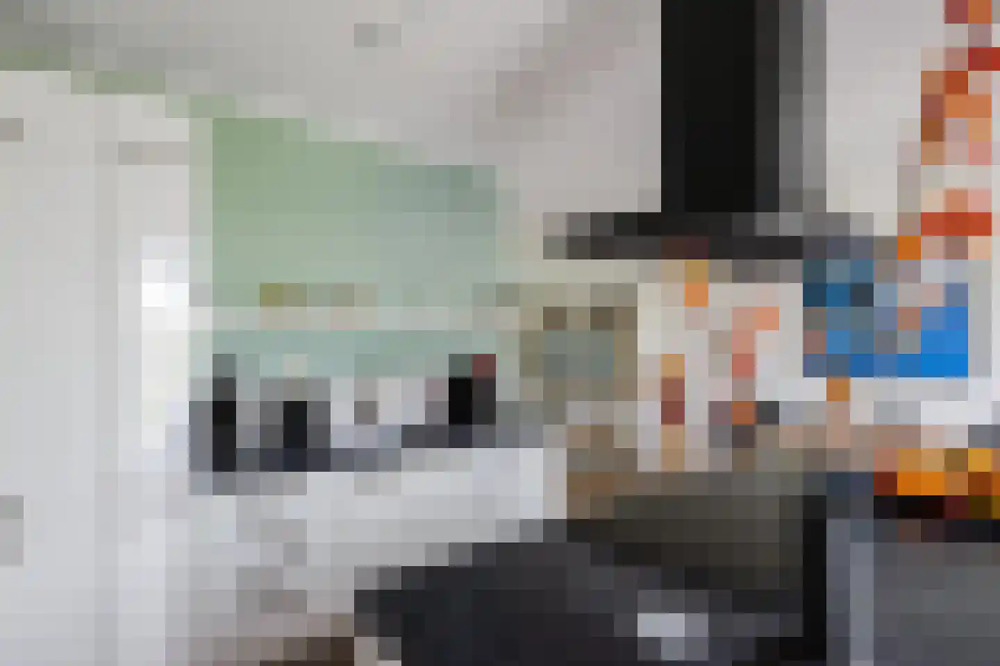 Menkarstraat 12 Zuidhorn thumbnail 18