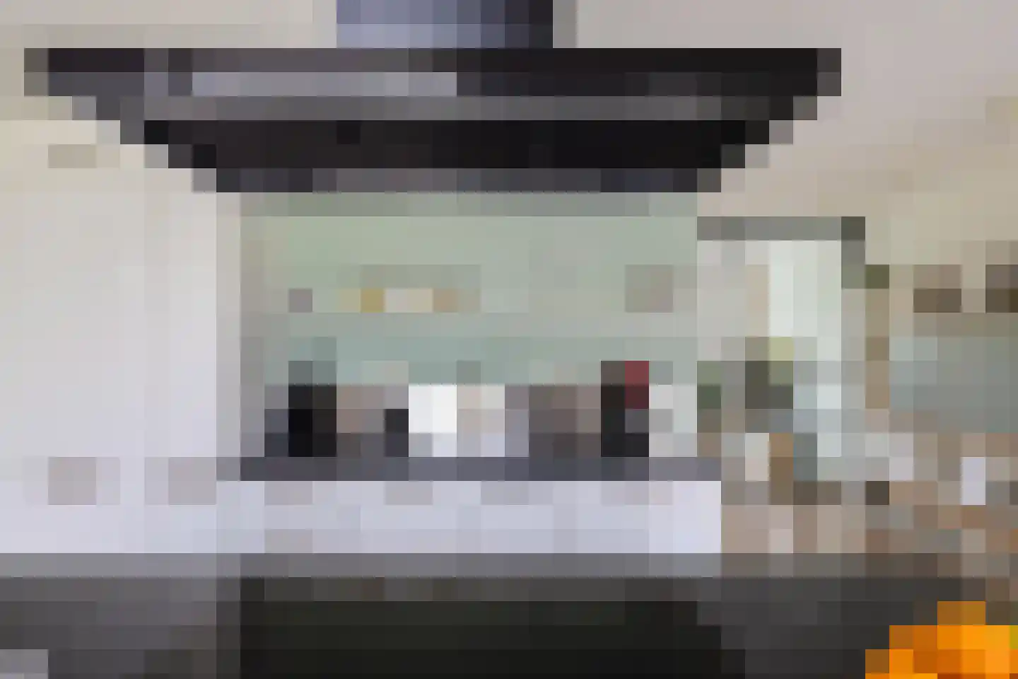 Menkarstraat 12 Zuidhorn thumbnail 19