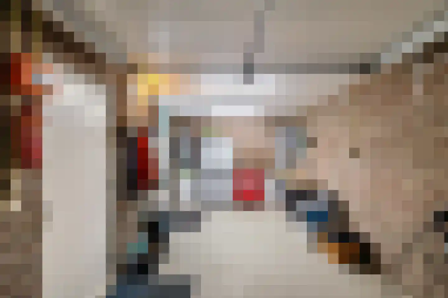 Menkarstraat 12 Zuidhorn thumbnail 20