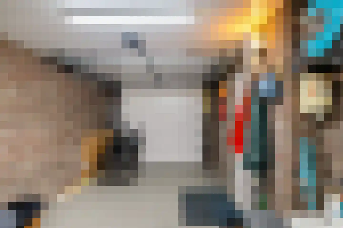 Menkarstraat 12 Zuidhorn thumbnail 21