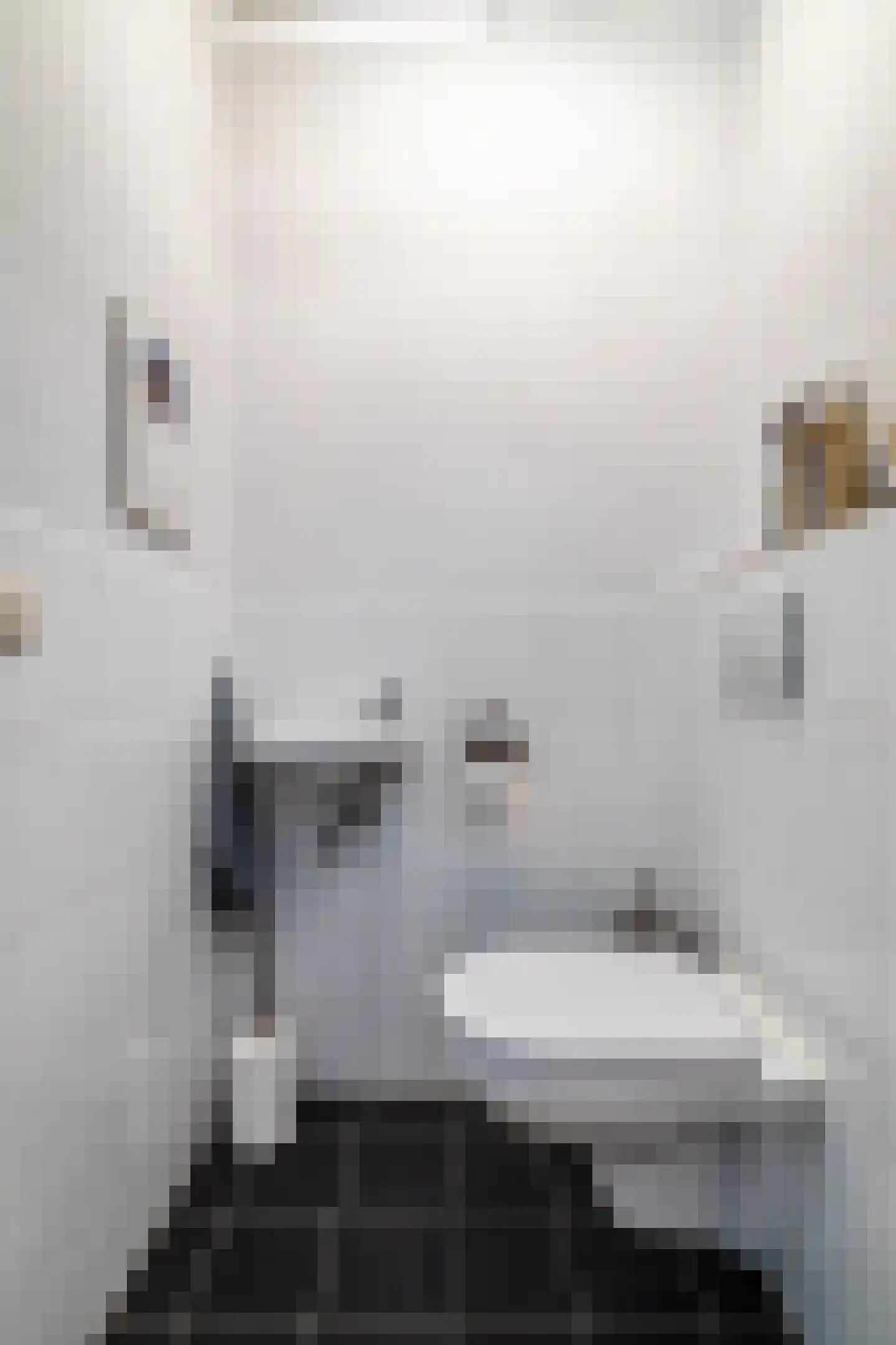 Menkarstraat 12 Zuidhorn thumbnail 22