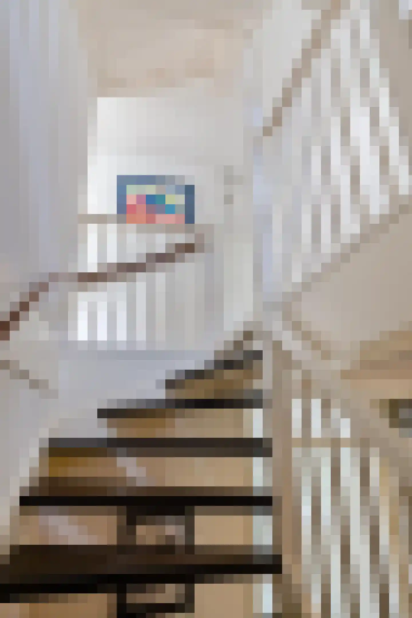 Menkarstraat 12 Zuidhorn thumbnail 23