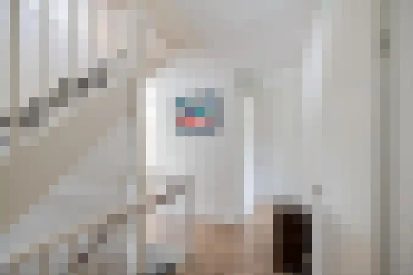 Menkarstraat 12 Zuidhorn thumbnail 24