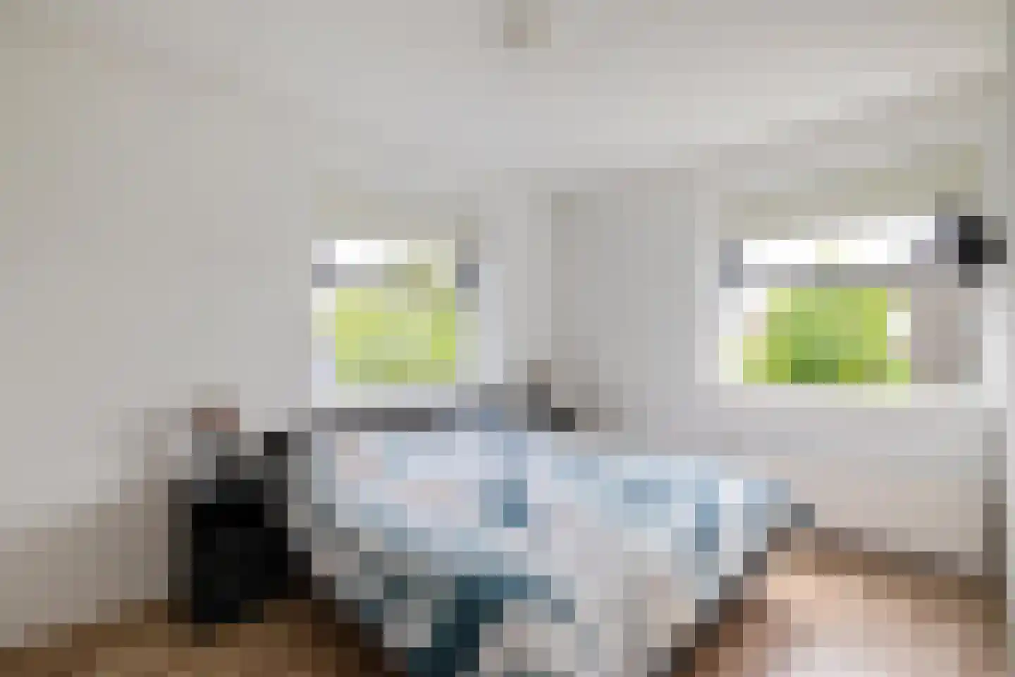 Menkarstraat 12 Zuidhorn thumbnail 25