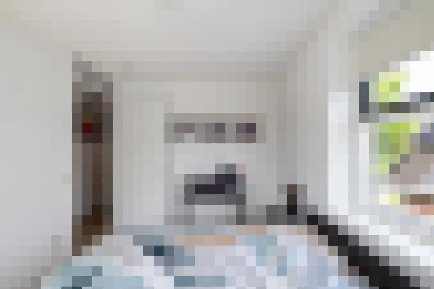 Menkarstraat 12 Zuidhorn thumbnail 26