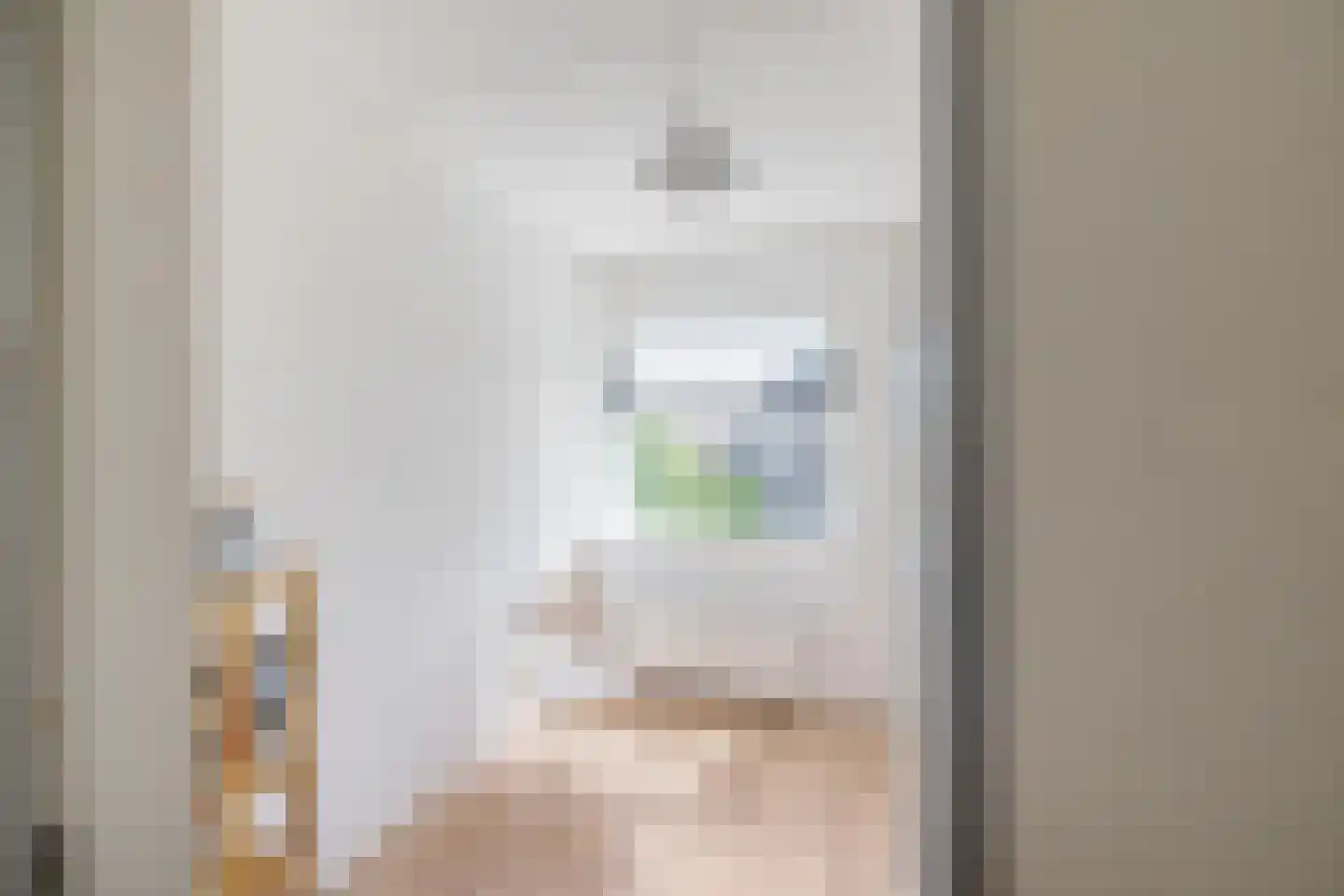 Menkarstraat 12 Zuidhorn thumbnail 27