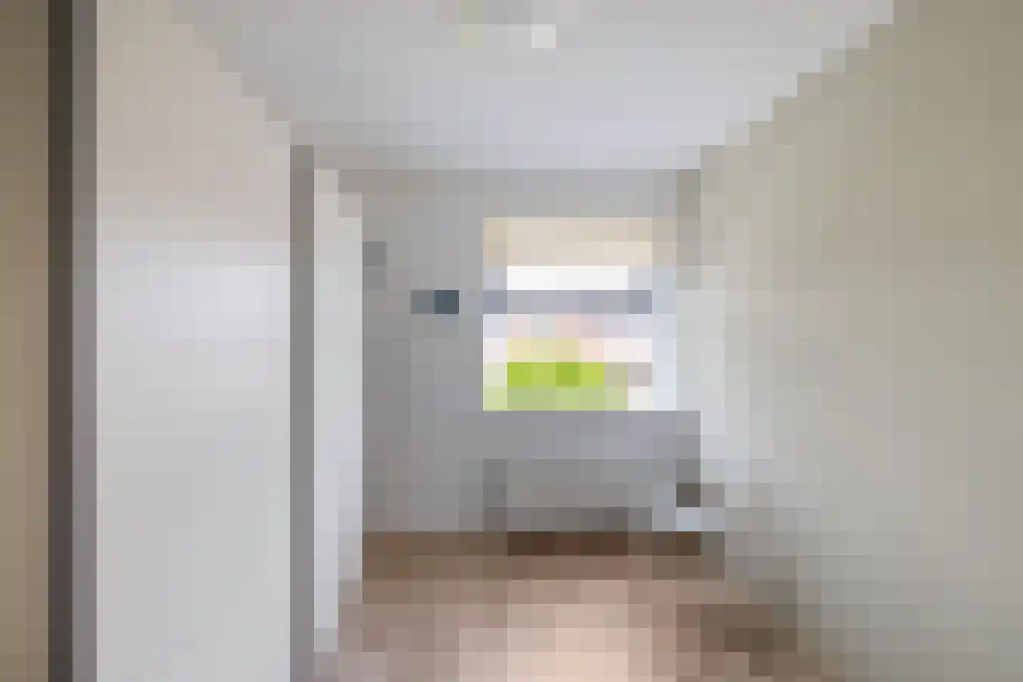 Menkarstraat 12 Zuidhorn thumbnail 28