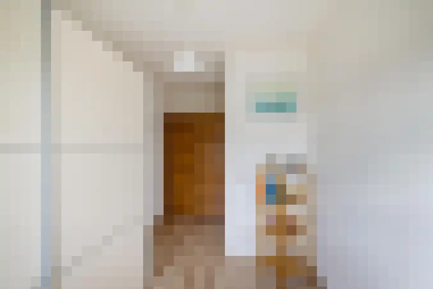 Menkarstraat 12 Zuidhorn thumbnail 29