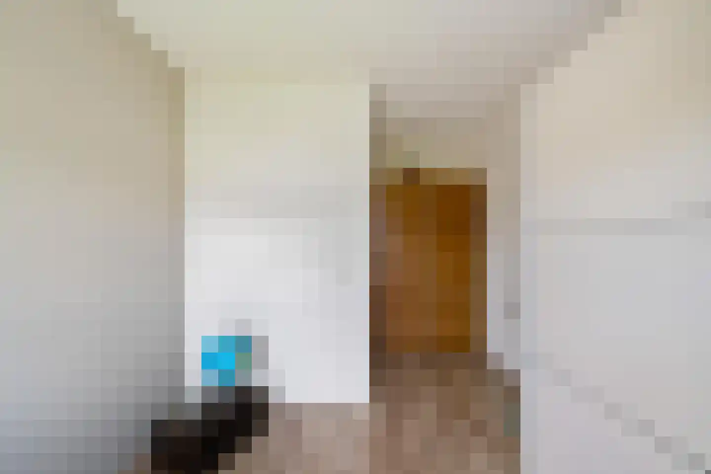 Menkarstraat 12 Zuidhorn thumbnail 30