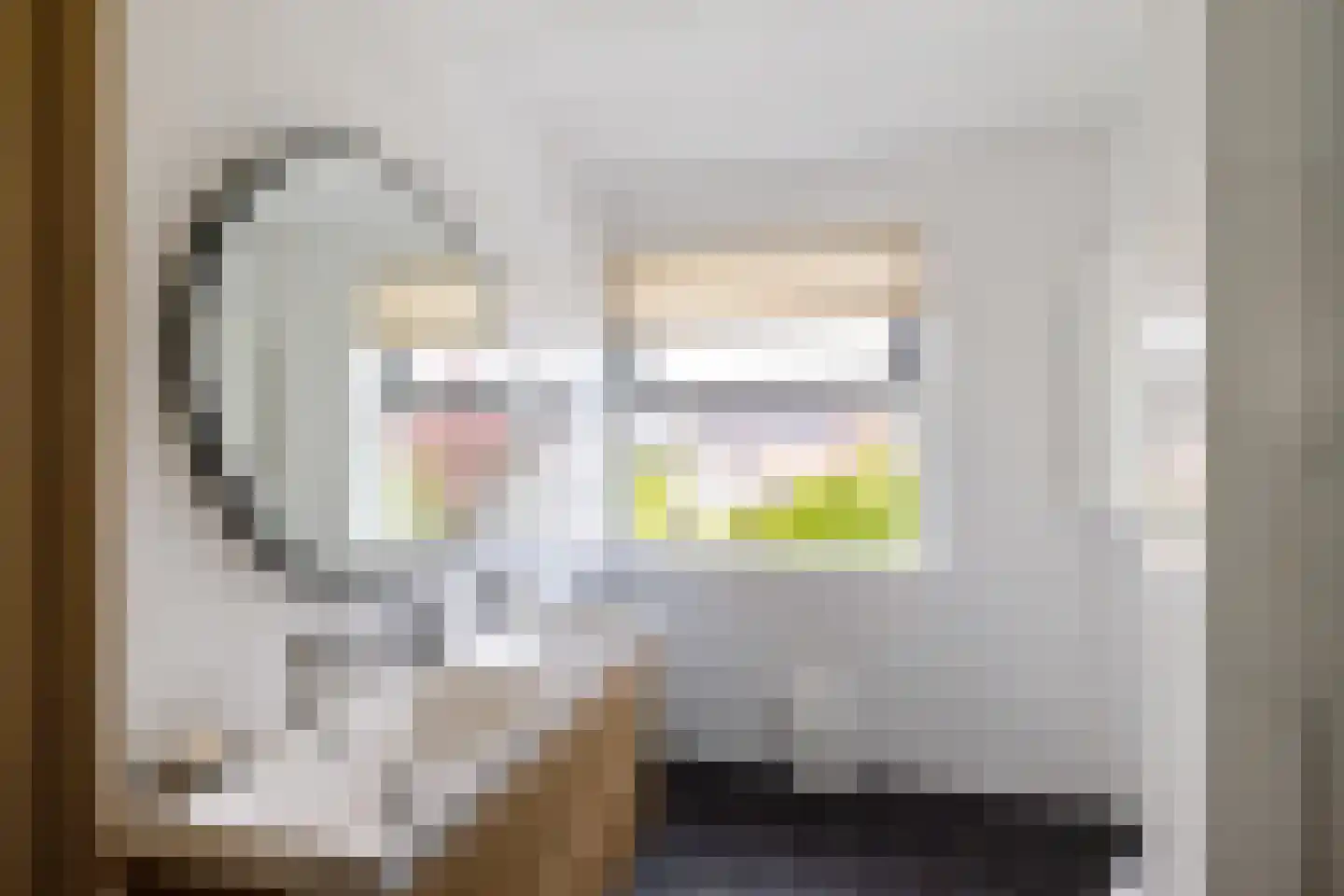 Menkarstraat 12 Zuidhorn thumbnail 31