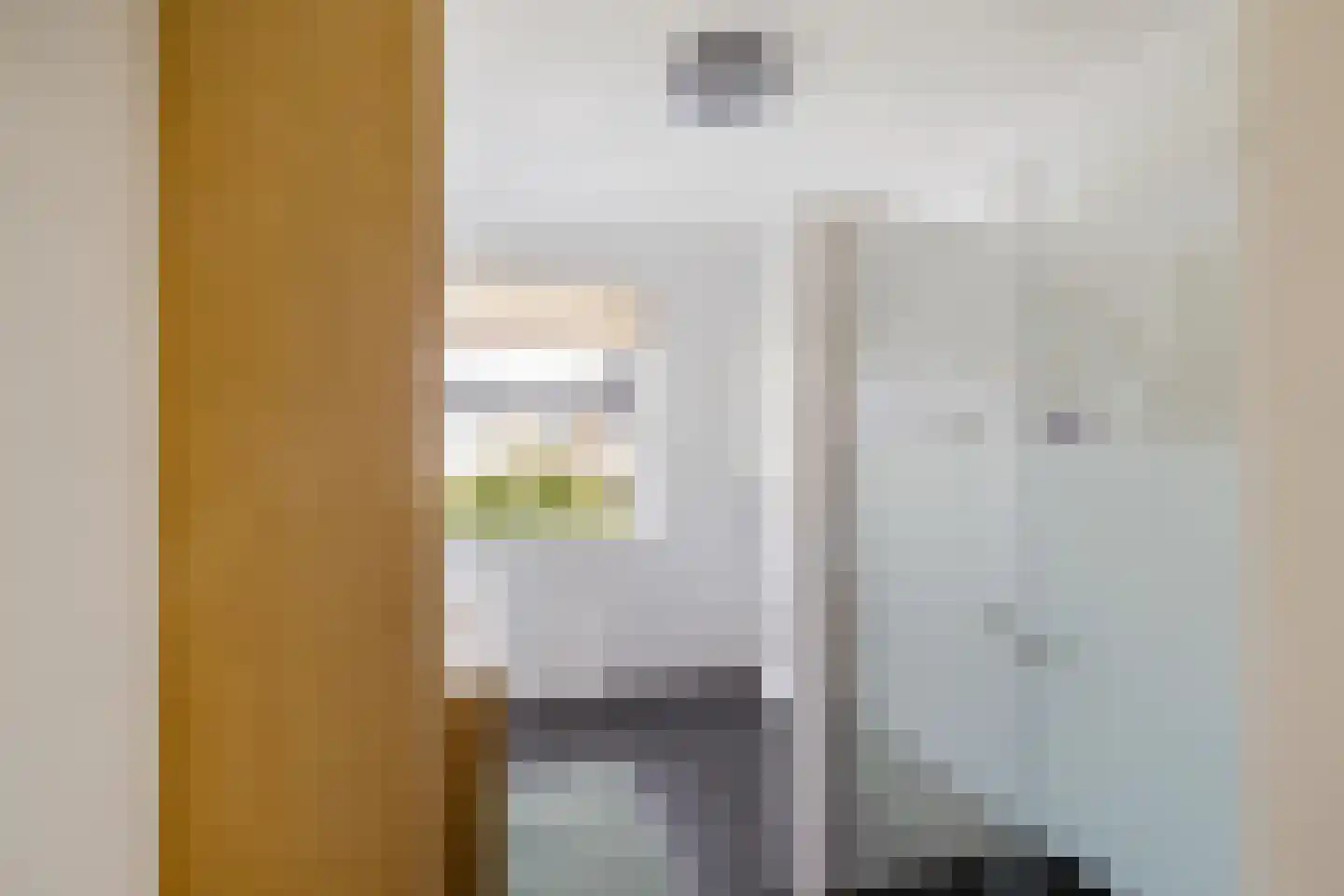 Menkarstraat 12 Zuidhorn thumbnail 32