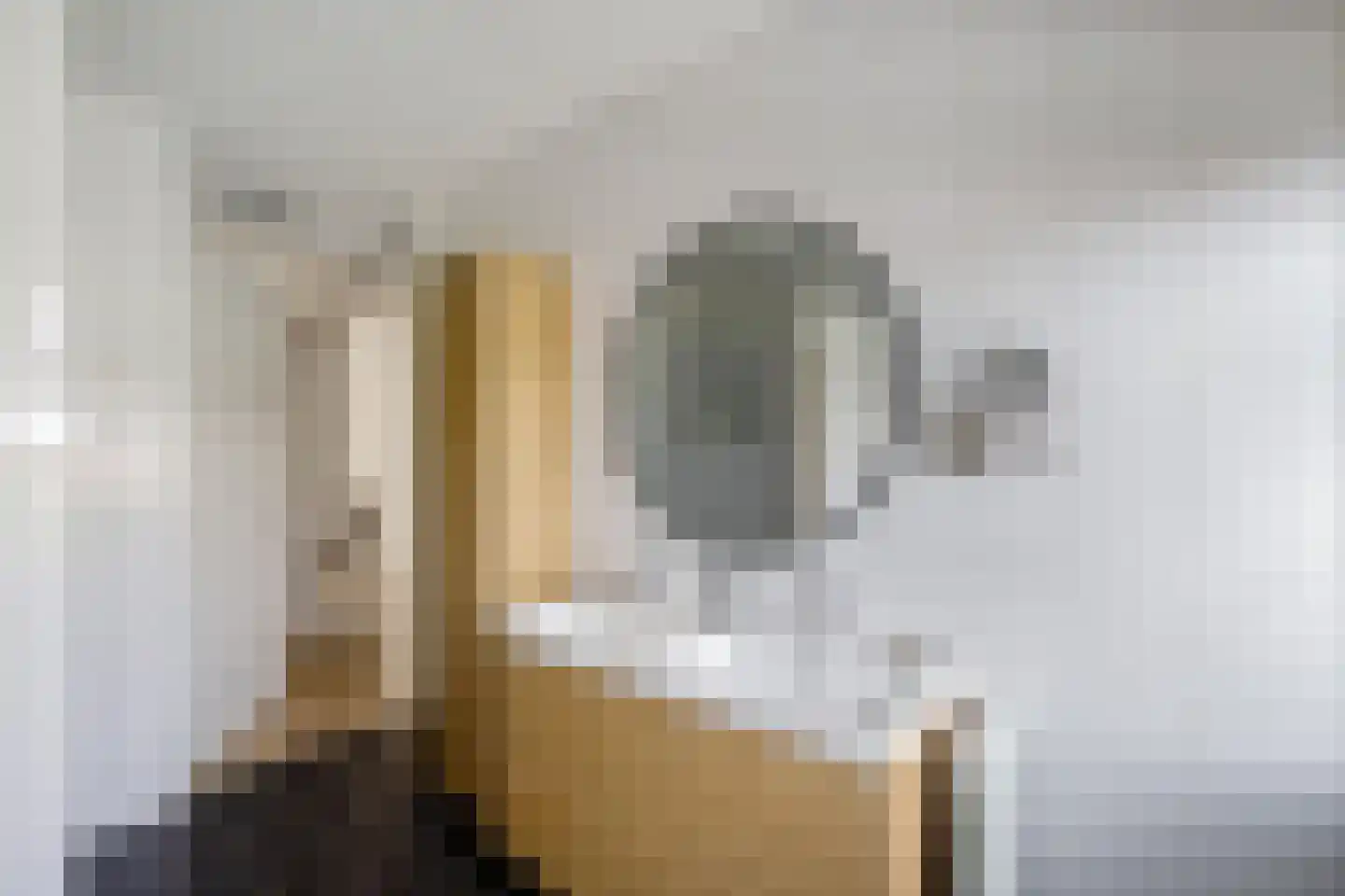 Menkarstraat 12 Zuidhorn thumbnail 33