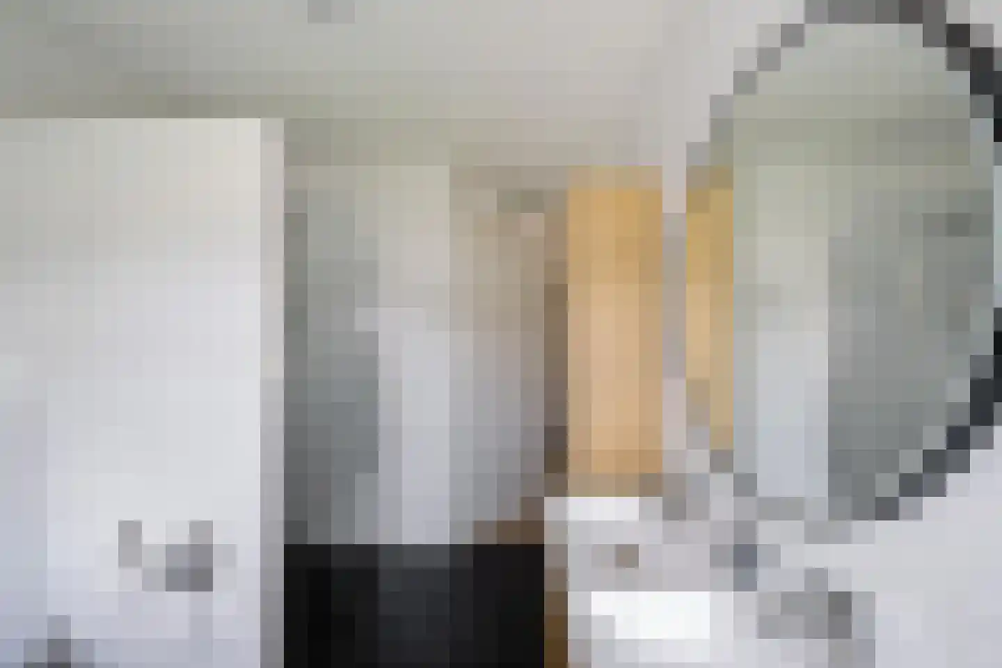Menkarstraat 12 Zuidhorn thumbnail 34