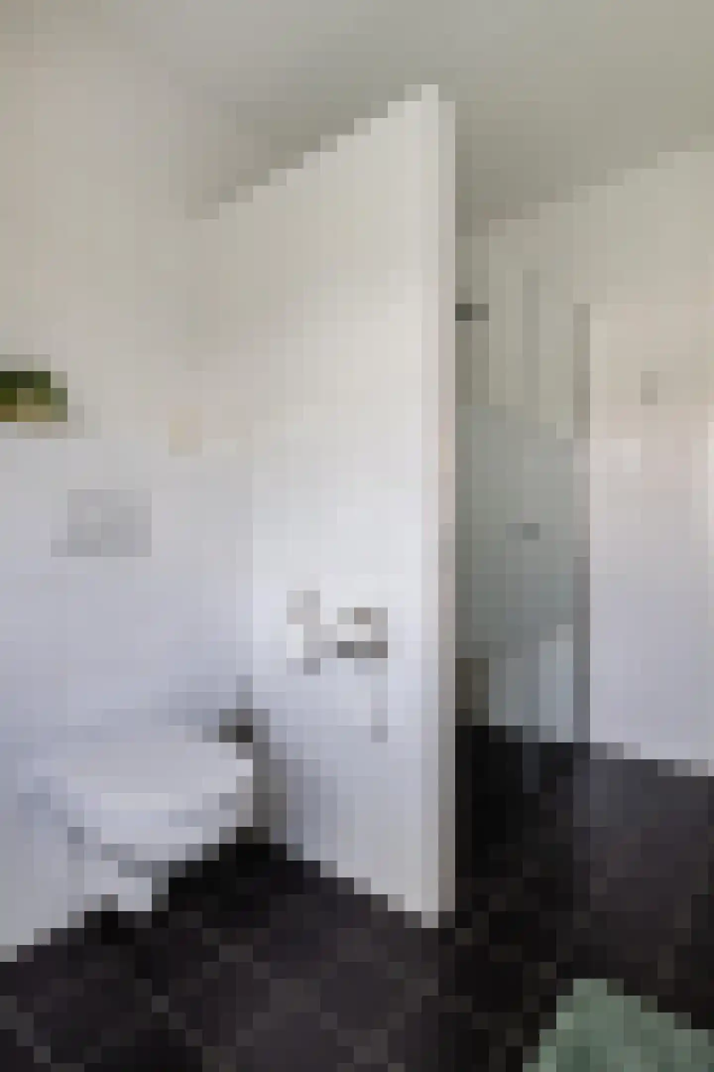 Menkarstraat 12 Zuidhorn thumbnail 35