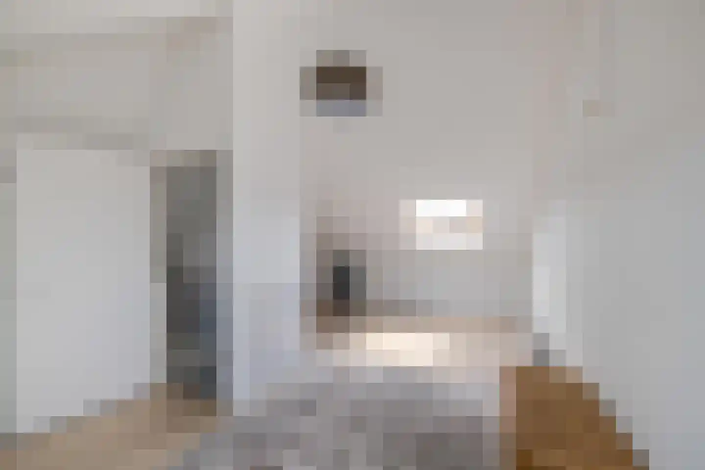 Menkarstraat 12 Zuidhorn thumbnail 38