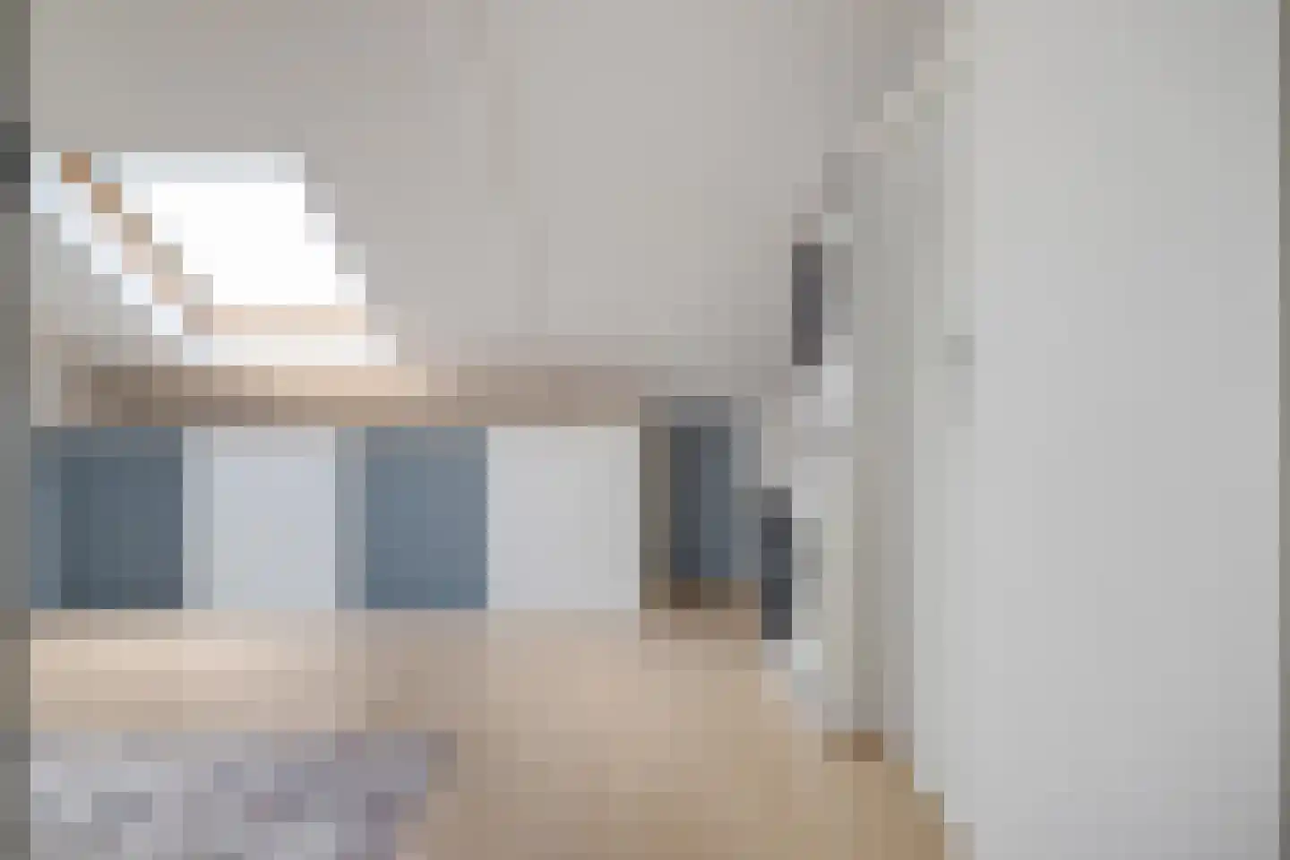 Menkarstraat 12 Zuidhorn thumbnail 39