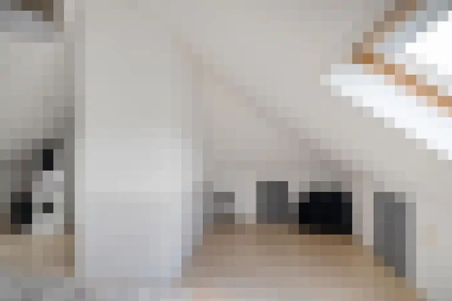Menkarstraat 12 Zuidhorn thumbnail 40