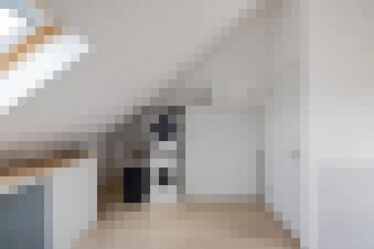 Menkarstraat 12 Zuidhorn thumbnail 41