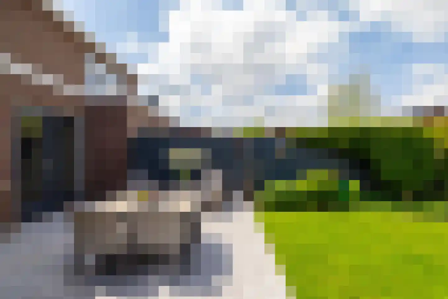 Menkarstraat 12 Zuidhorn thumbnail 42