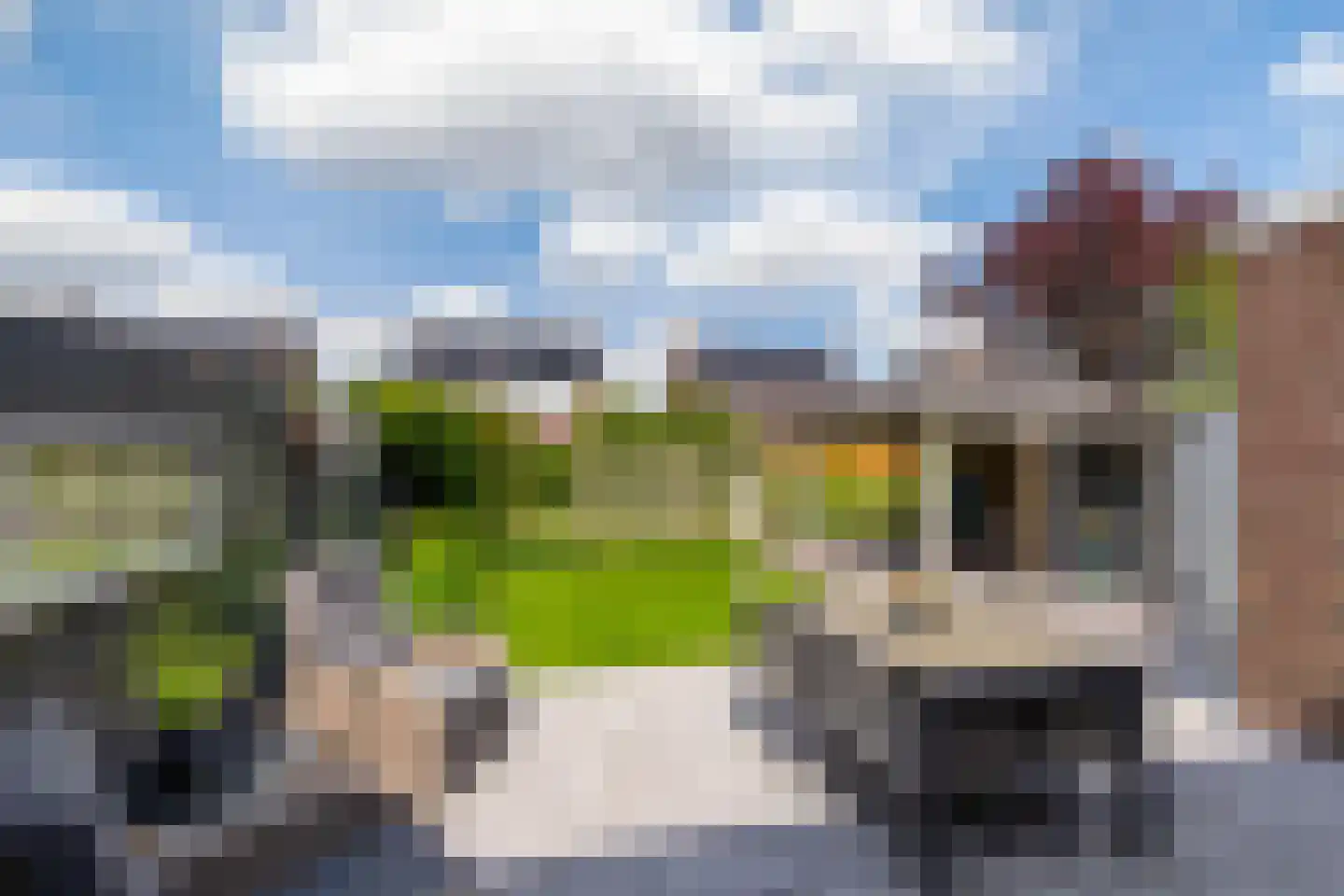 Menkarstraat 12 Zuidhorn thumbnail 43
