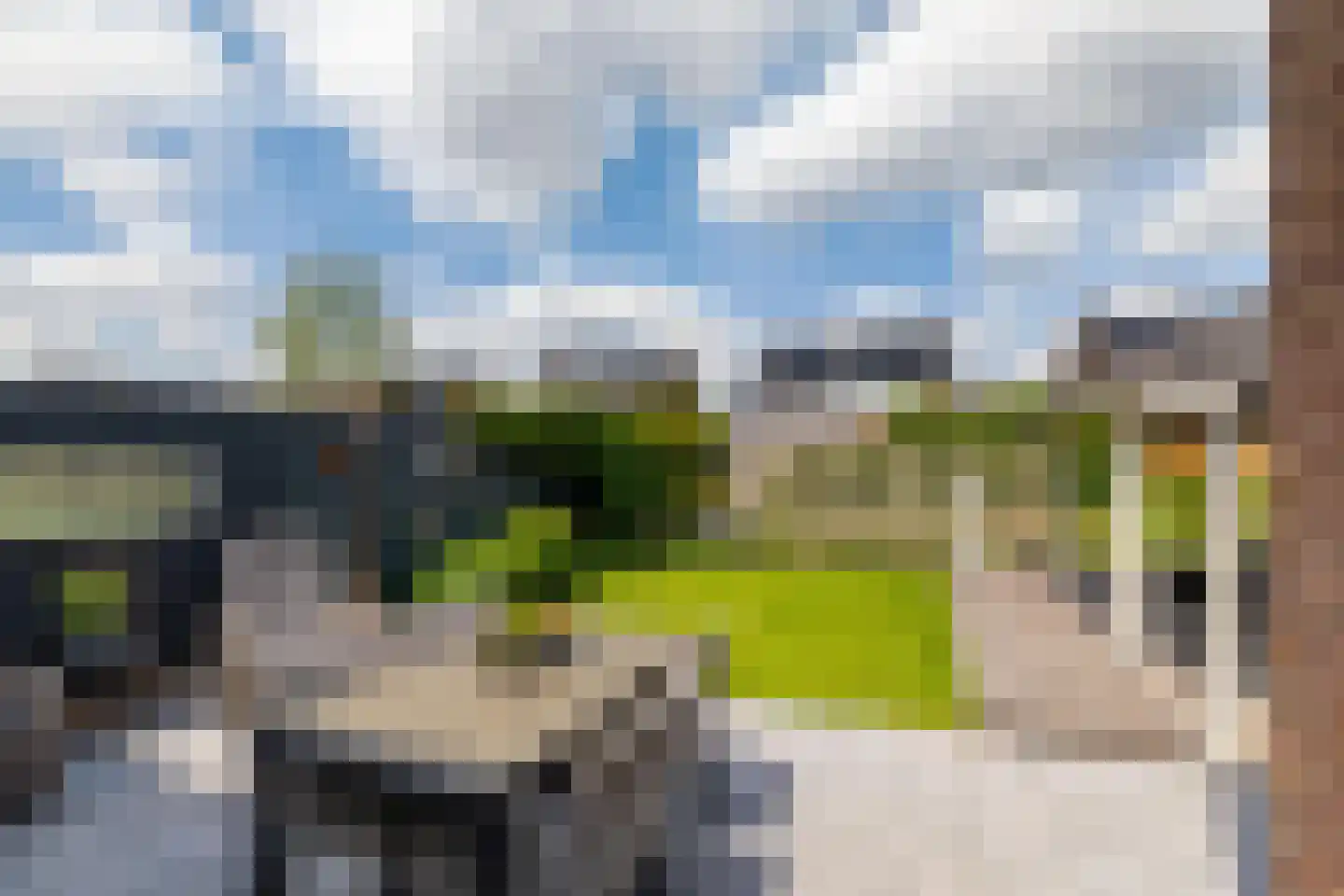 Menkarstraat 12 Zuidhorn thumbnail 44