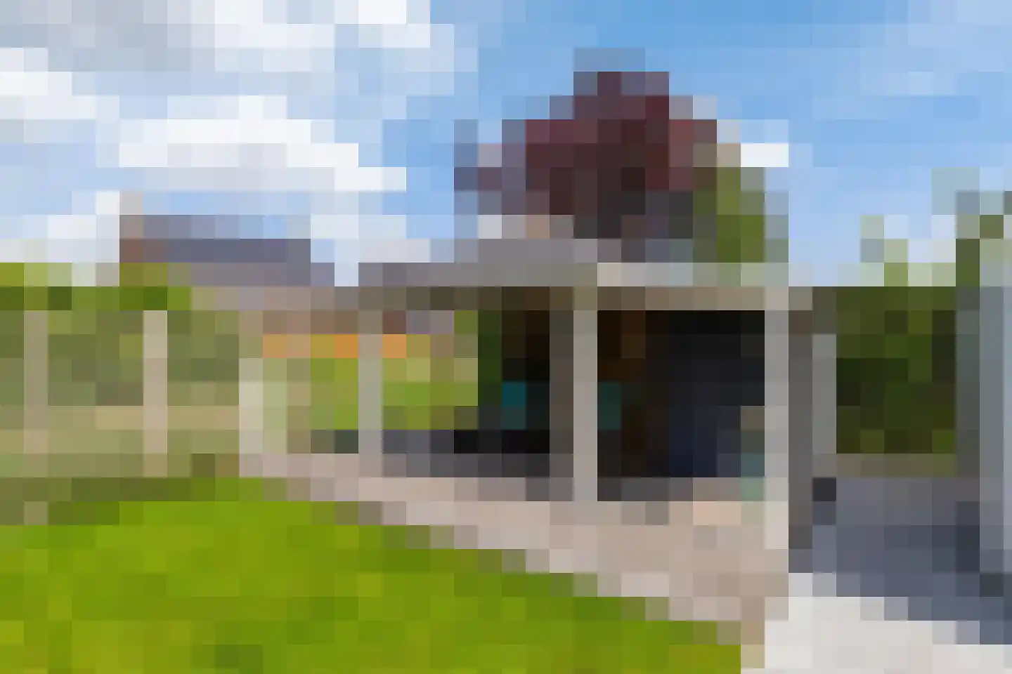 Menkarstraat 12 Zuidhorn thumbnail 45