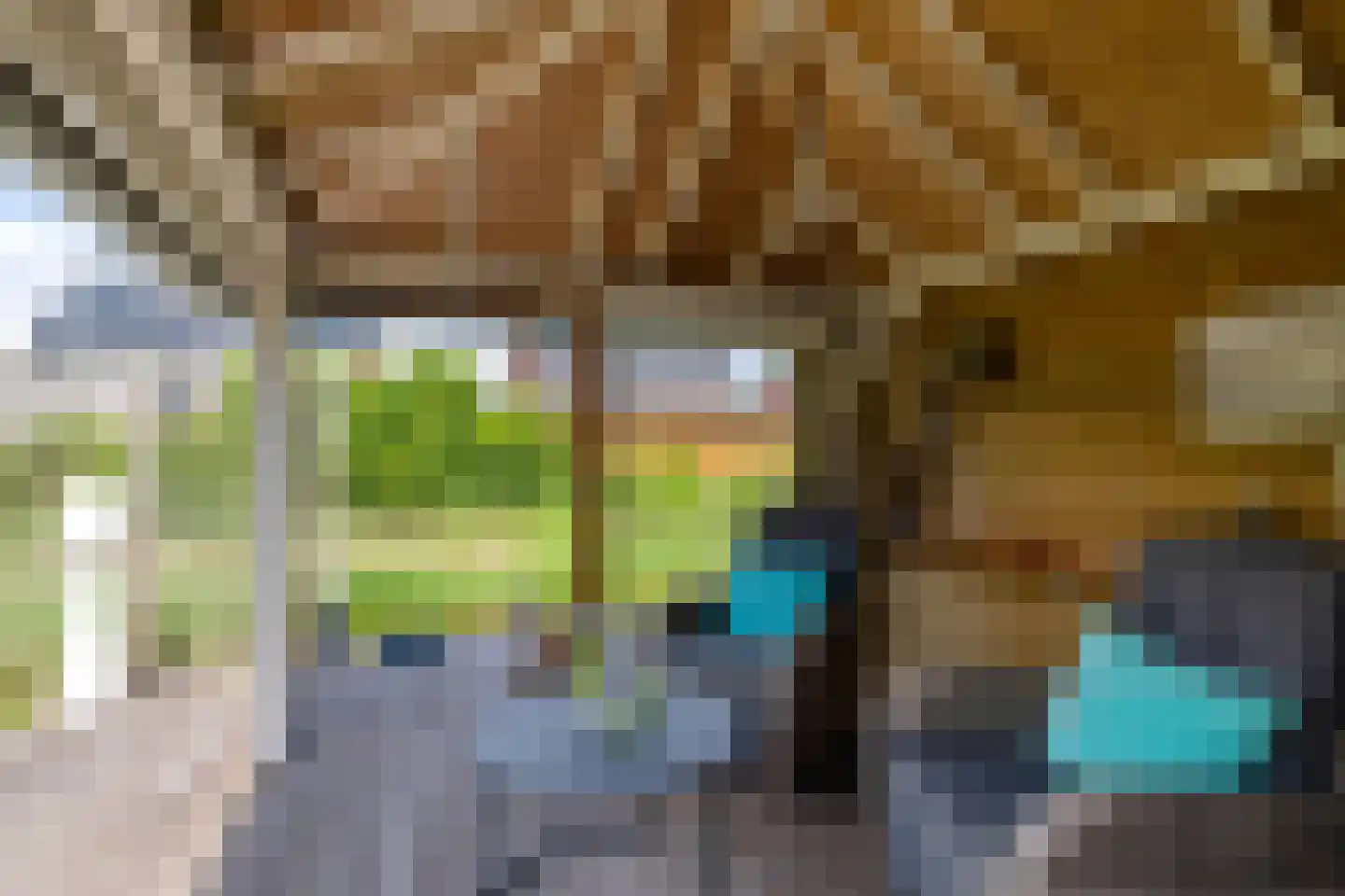 Menkarstraat 12 Zuidhorn thumbnail 46