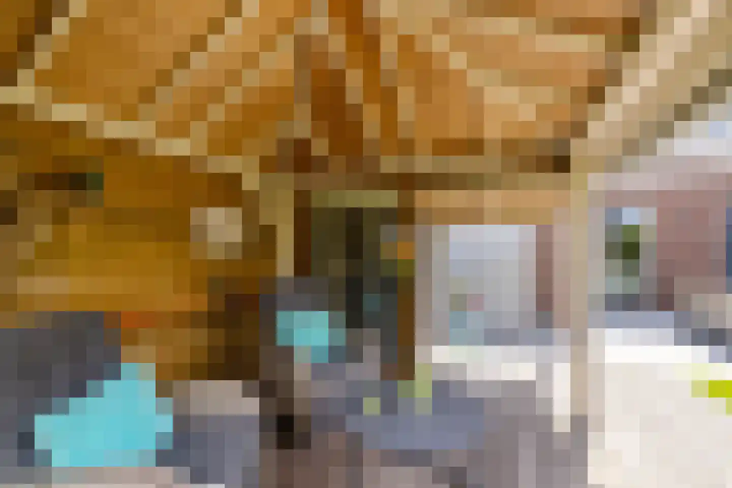 Menkarstraat 12 Zuidhorn thumbnail 47