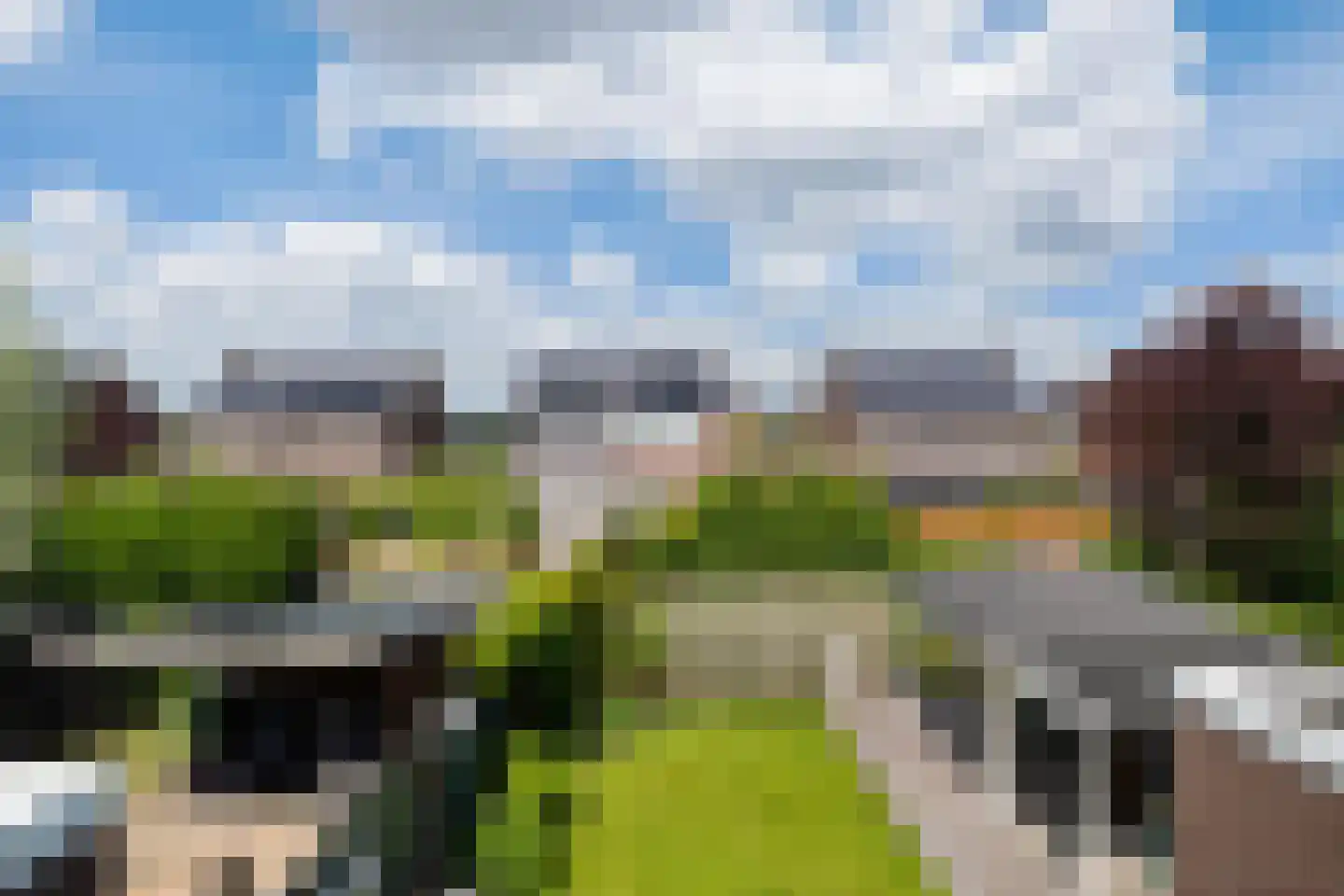Menkarstraat 12 Zuidhorn thumbnail 48