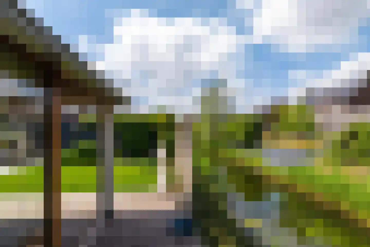 Menkarstraat 12 Zuidhorn thumbnail 49
