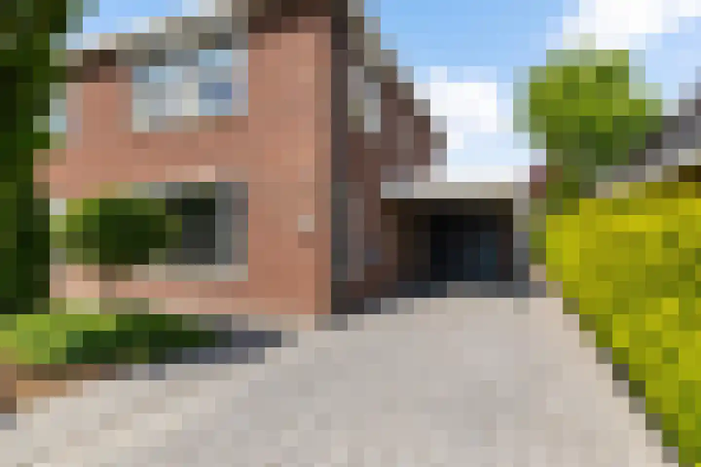 Menkarstraat 12 Zuidhorn thumbnail 5