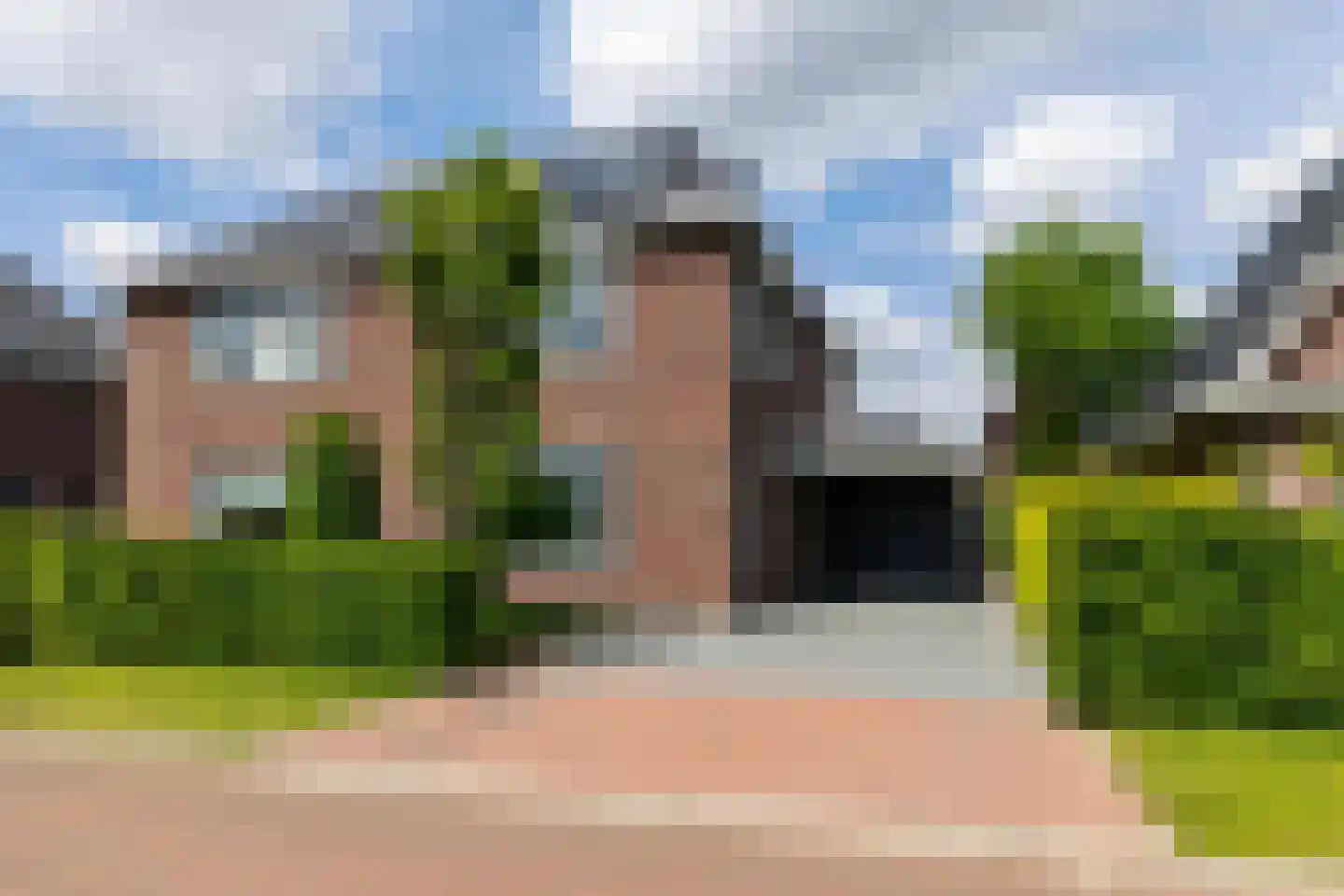 Menkarstraat 12 Zuidhorn thumbnail 50