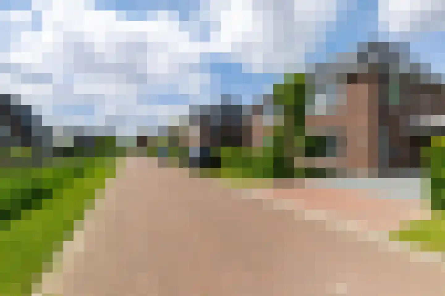 Menkarstraat 12 Zuidhorn thumbnail 51