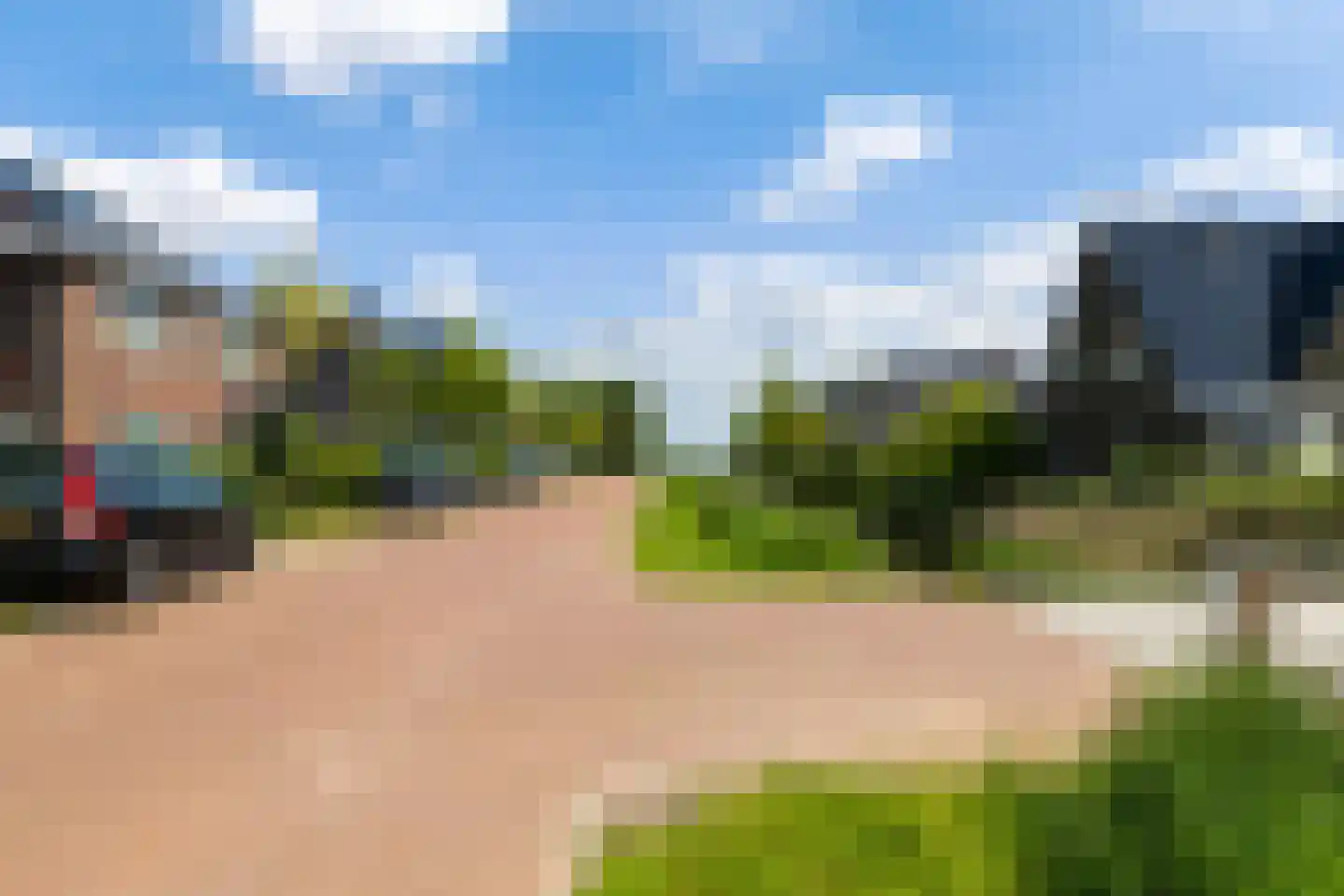 Menkarstraat 12 Zuidhorn thumbnail 52