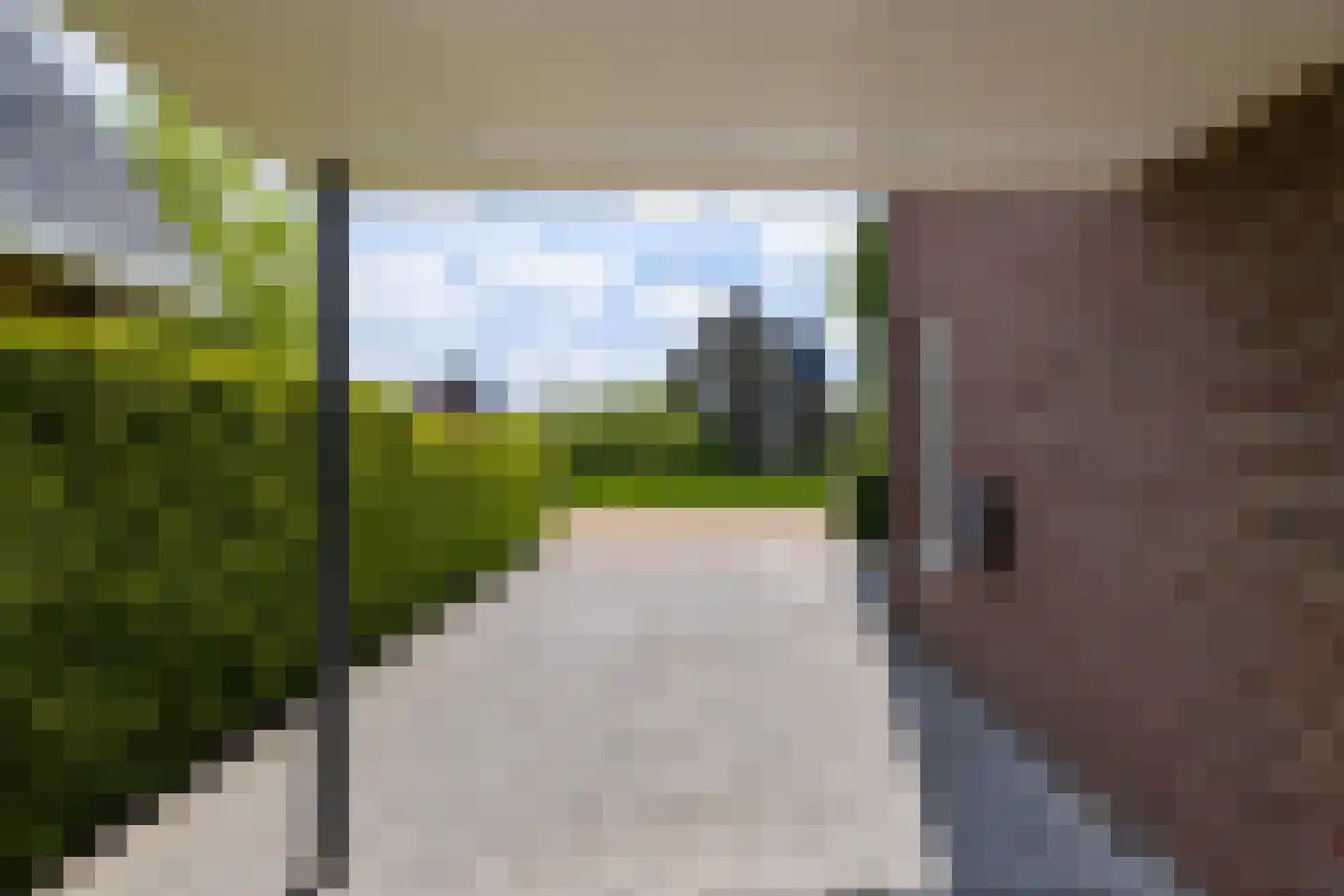 Menkarstraat 12 Zuidhorn thumbnail 6
