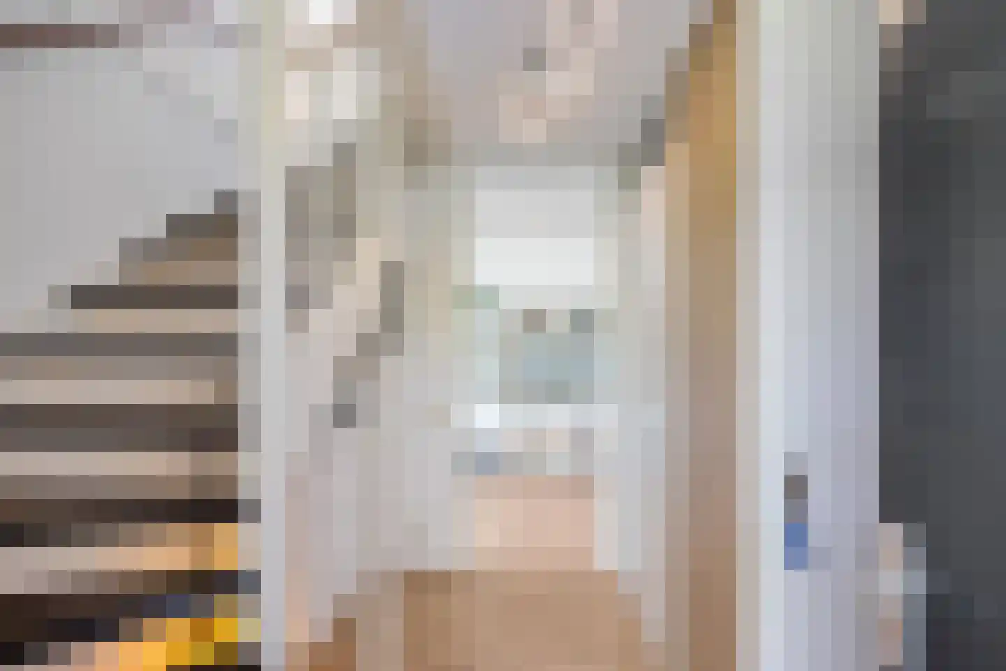 Menkarstraat 12 Zuidhorn thumbnail 7