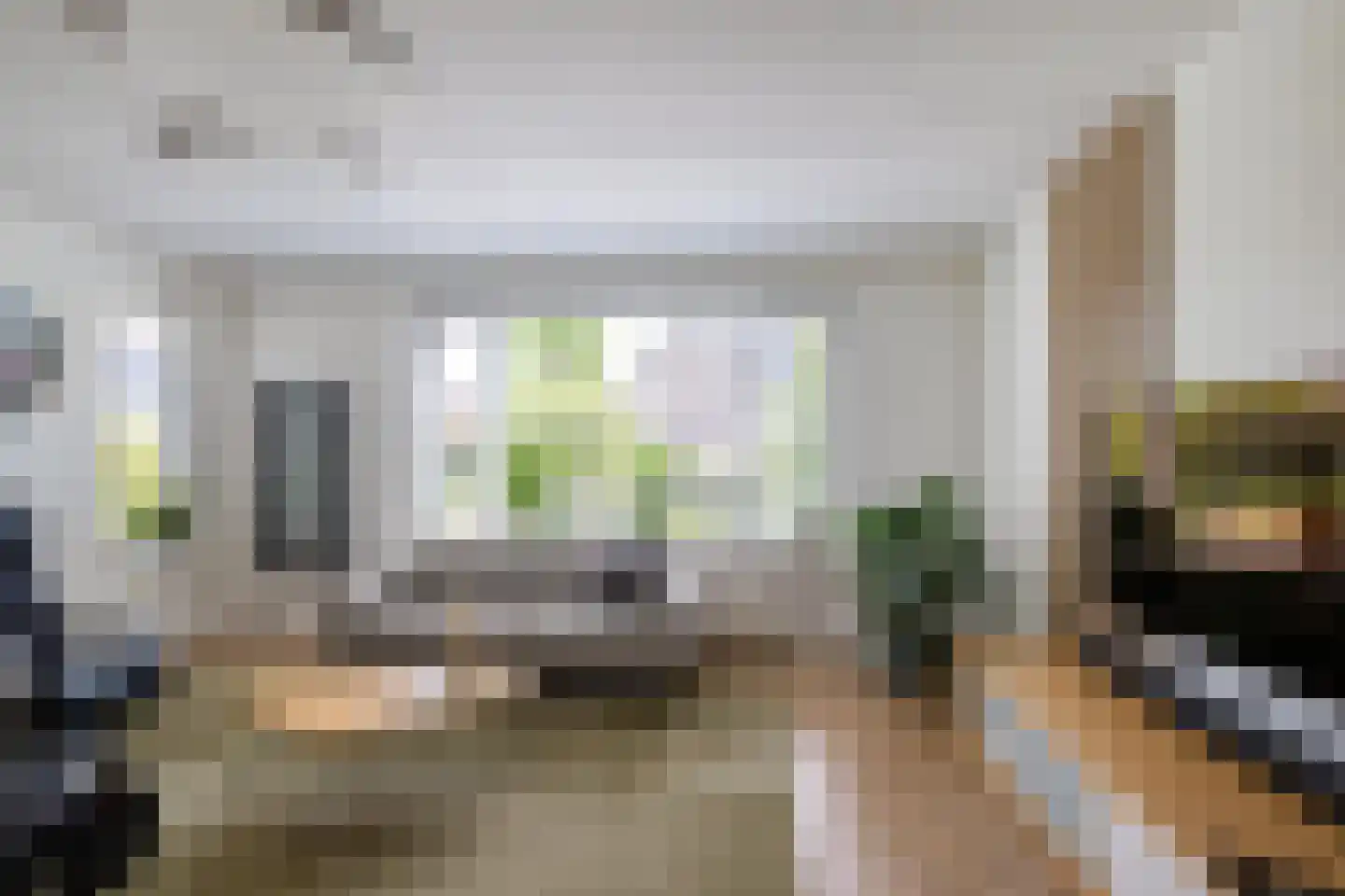 Menkarstraat 12 Zuidhorn thumbnail 8