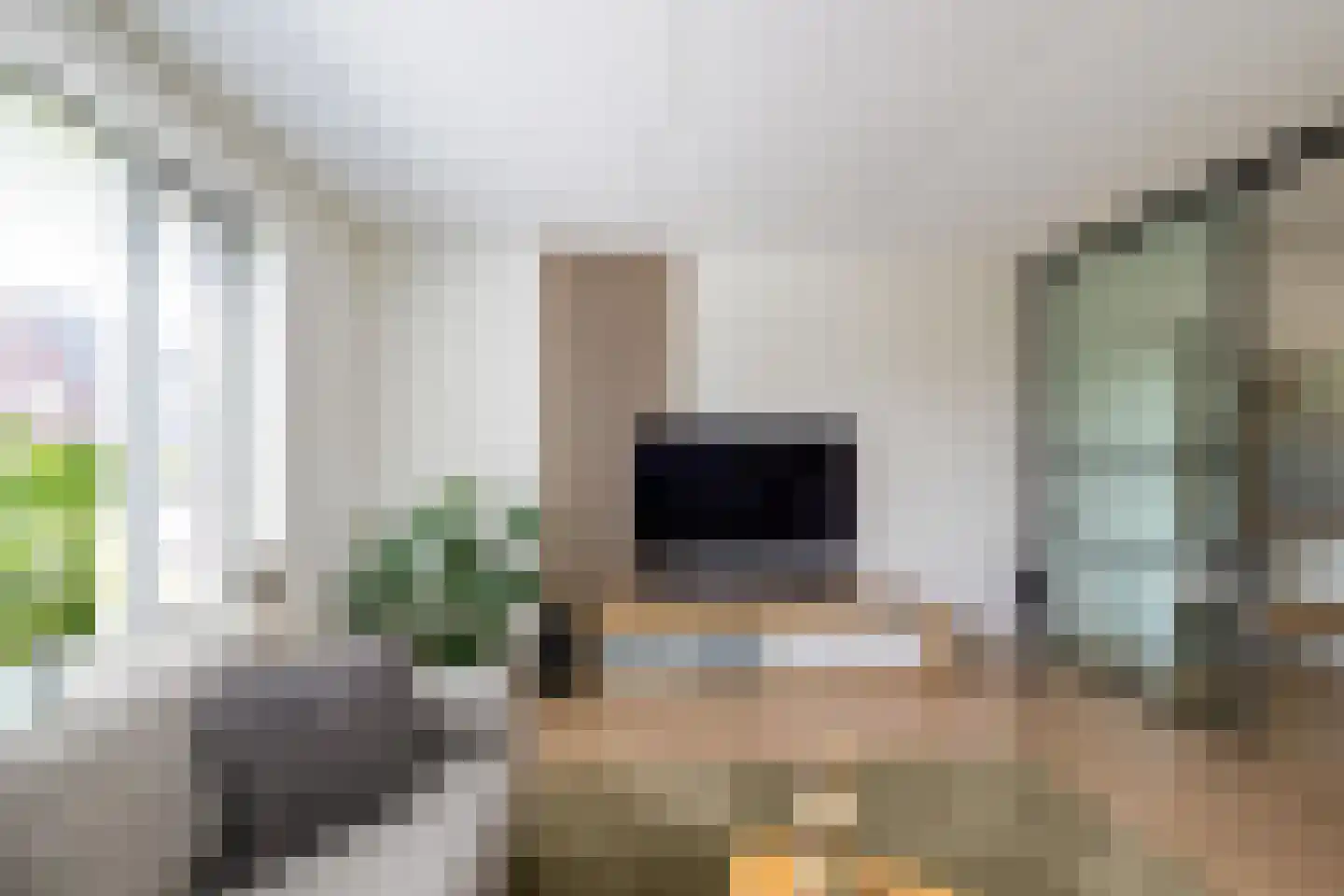 Menkarstraat 12 Zuidhorn thumbnail 9