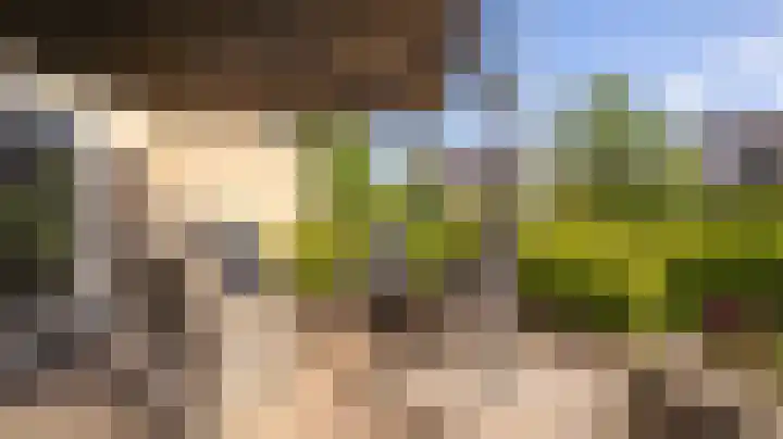 Menkemaborg 17 Almelo thumbnail 14