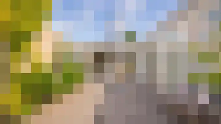 Menkemaborg 17 Almelo thumbnail 24