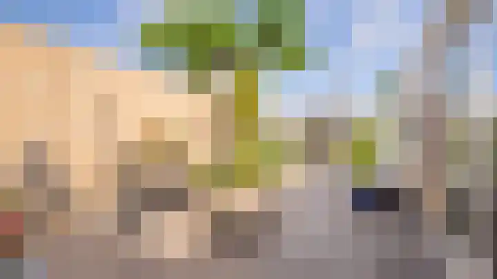 Menkemaborg 17 Almelo thumbnail 25