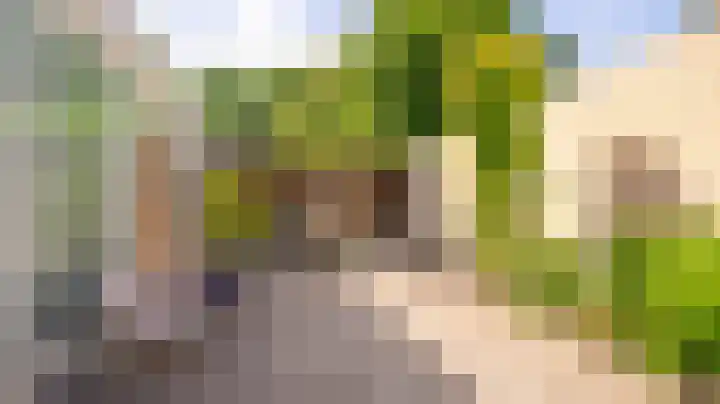 Menkemaborg 17 Almelo thumbnail 26