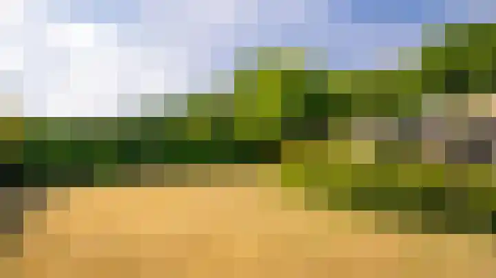 Menkemaborg 17 Almelo thumbnail 29