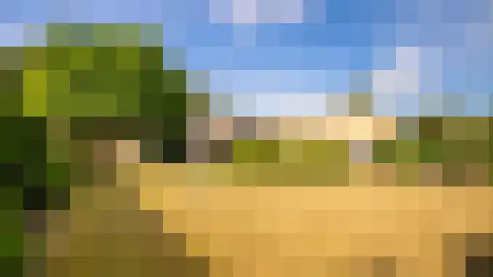 Menkemaborg 17 Almelo thumbnail 30